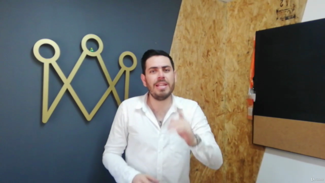 Lo que debes saber para buscar chamba – Screenshot 2