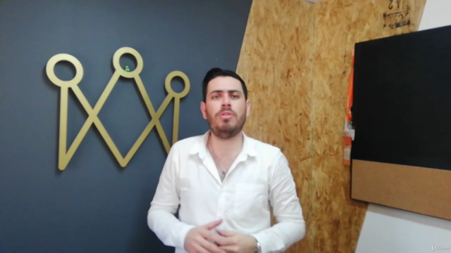 Lo que debes saber para buscar chamba – Screenshot 3