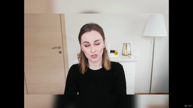 Acne Theory & Practice – Screenshot 1