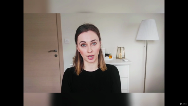 Acne Theory & Practice – Screenshot 2