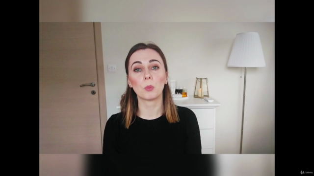 Acne Theory & Practice – Screenshot 3