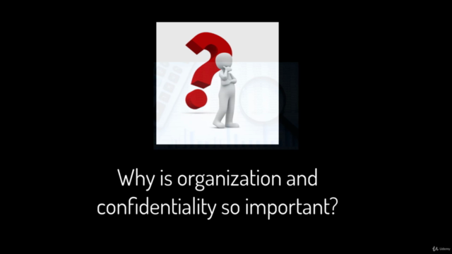 Introduction to Internal Investigations – Screenshot 2