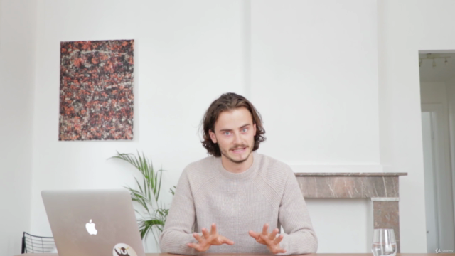 Define a Brand Identity: How to use the Brand Key Model – Screenshot 3