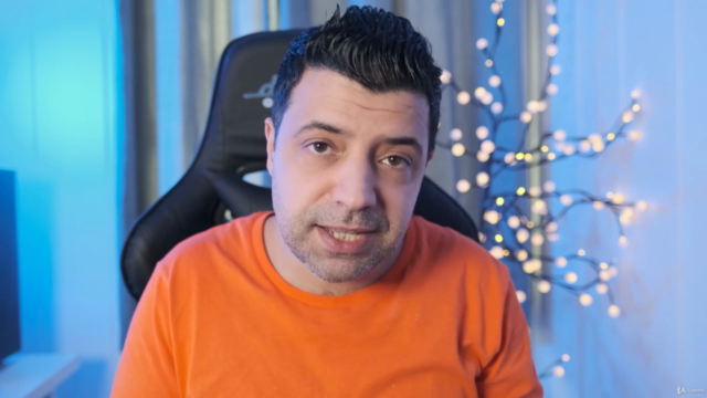الدليل الكامل لكسب المال من خلال بيع الصور ومقاطع الفيديو – Screenshot 4