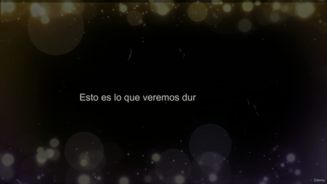 Curso de Química general: De cero a experto – Screenshot 2