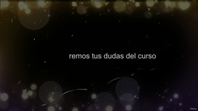 Curso de Química general: De cero a experto – Screenshot 4