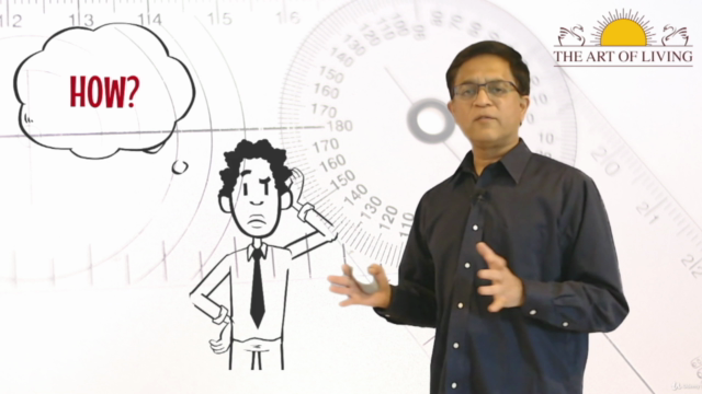 Physics of Pranayama – Screenshot 2