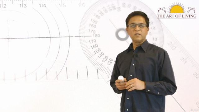 Physics of Pranayama – Screenshot 3