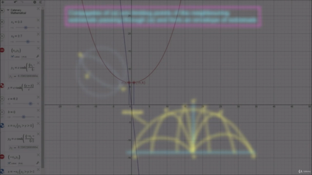 Calculus of Variations 2 – Screenshot 3