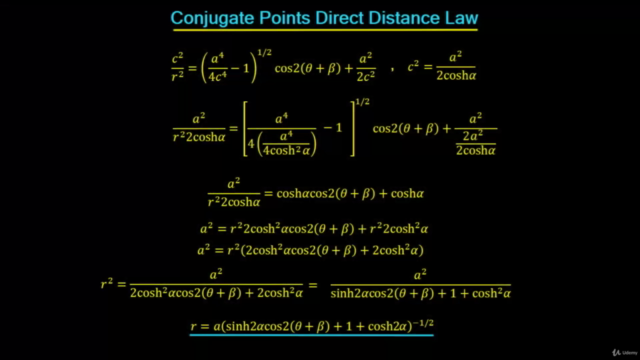 Calculus of Variations 2 – Screenshot 4