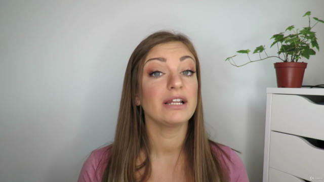 Self Make-up: imparare a truccarsi – Screenshot 3