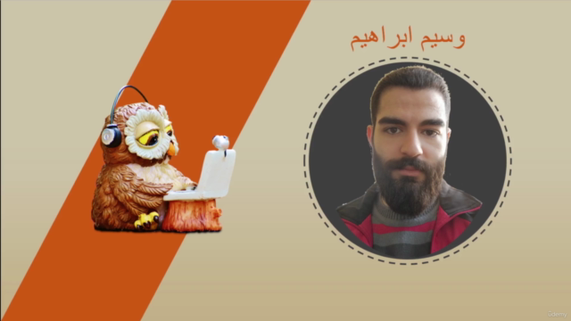 كورس النجاح بعلامة 140+ في اختبار الدوولينجو خلال 14 يوماً – Screenshot 1
