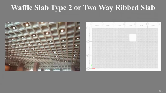Csi ETABS in the Structural analysis of 15 stories+ basement - Screenshot_01