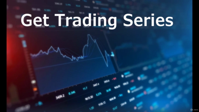 Darvas Box Method & Strategy For Stocks & Financial Trading – Screenshot 2