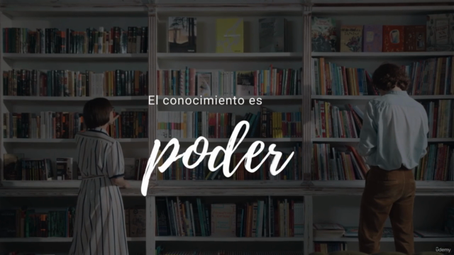 Gimnasia cognitiva: Ejercicios para leer mejor – Screenshot 4
