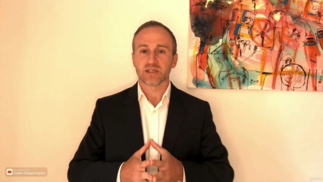 QuantMaster - Ace the Interview Math (Part 2) – Screenshot 4
