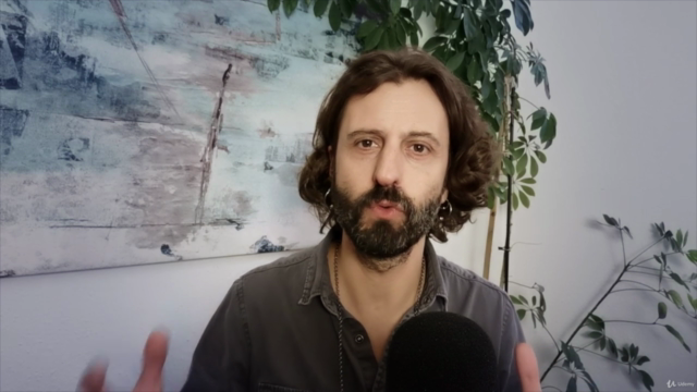 Ascolto attivo per comunicare empatia e presenza da leader. – Screenshot 1