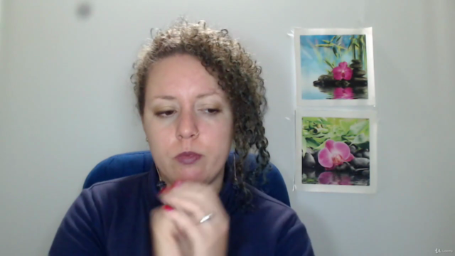 El arte de entender mi cuerpo (de Mujer) – Screenshot 2