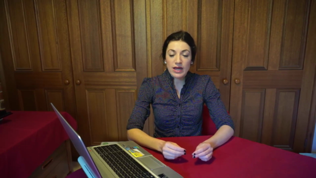 Setting Up an Online Business by Selling on Fiverr – Screenshot 3