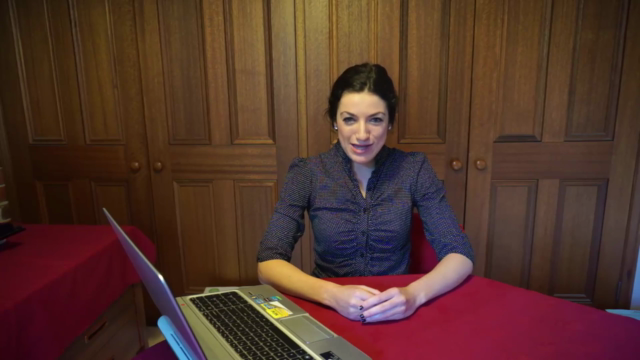 Setting Up an Online Business by Selling on Fiverr – Screenshot 4