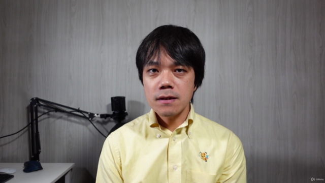 ちゃんと学ぶ、WordPress テーマ開発講座 – Screenshot 1