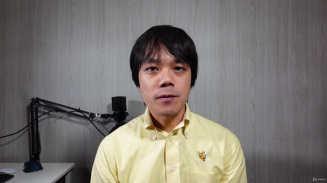 ちゃんと学ぶ、WordPress テーマ開発講座 – Screenshot 4