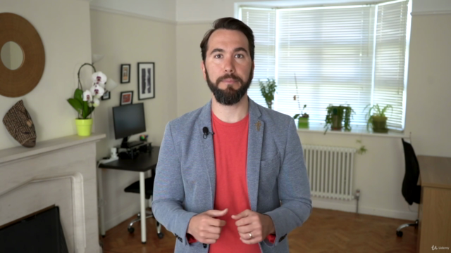 Communicate to Win and Influence – Screenshot 1