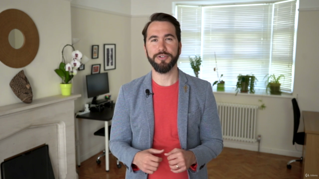 Communicate to Win and Influence – Screenshot 3
