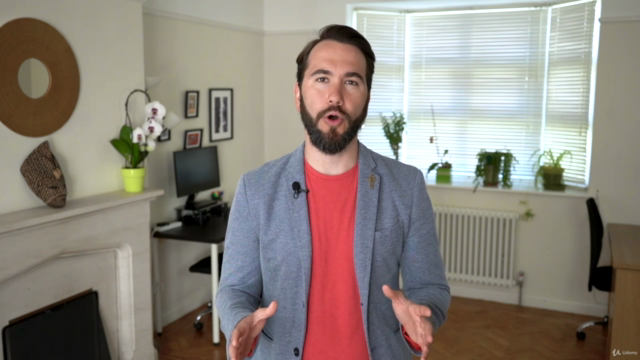 Communicate to Win and Influence – Screenshot 4
