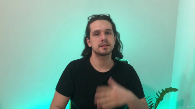 Curso de Espanhol - do zero à fluência – Screenshot 3