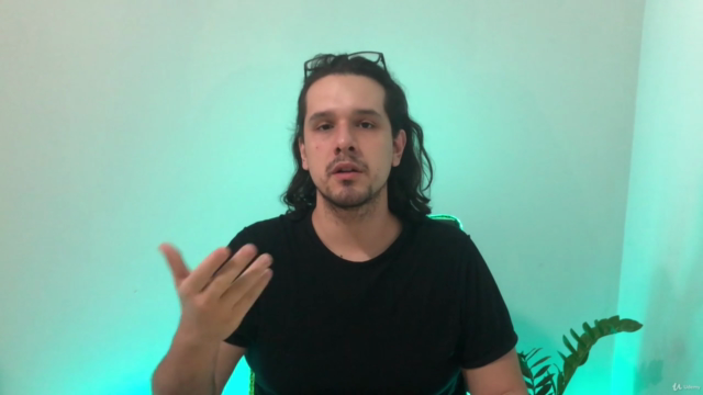 Curso de Espanhol - do zero à fluência – Screenshot 4