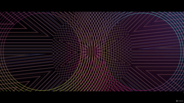 Hakan Ozurun ile Ableton Live ve Elektronik Müzik Kursu – Screenshot 4