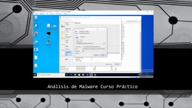 Análisis de Malware Curso Práctico - Screenshot_03