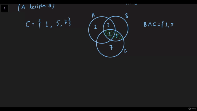 A'dan Z'ye Matematik - Screenshot_04