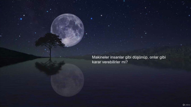 C++ ile Görüntü İşleme (OpenCV) – Screenshot 1