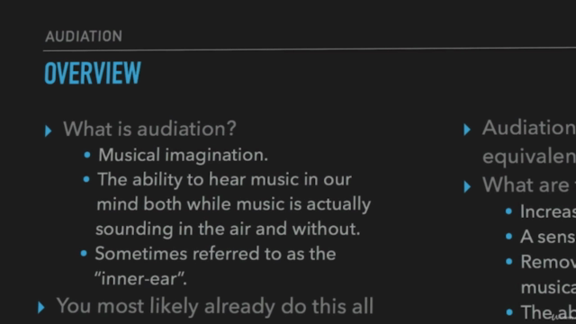 Music Theory - Fundamentals for Composition in Any Genre – Screenshot 4