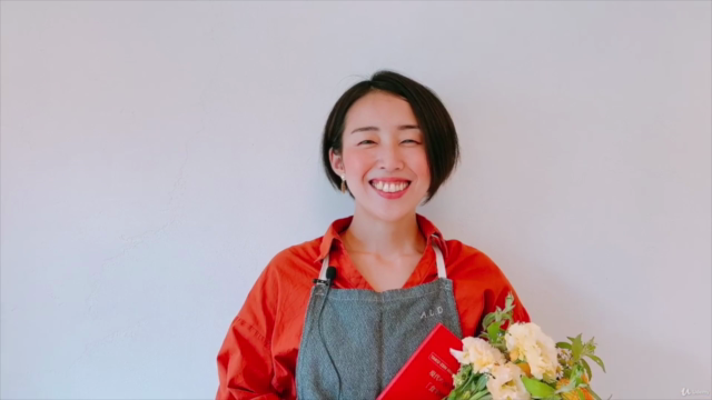 Japanese Quick, delicious, healthy home cooking w/8 recipes – Screenshot 1