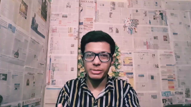 5 Secret mistakes made by all Public Speakers in 2021 – Screenshot 2