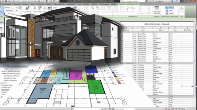 Complete 3ds Max Course with CORONA in Hindi – Screenshot 3
