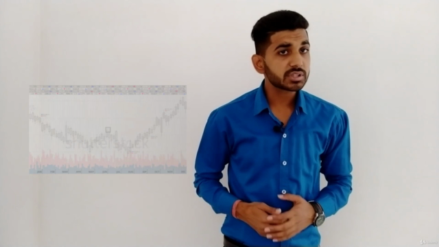 Business Analysis & Communication – Screenshot 3