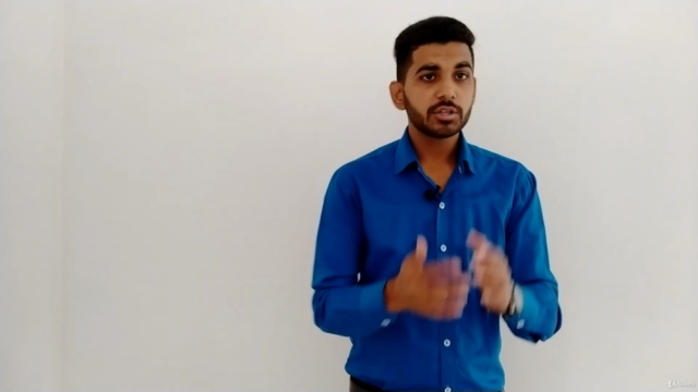 Business Analysis & Communication – Screenshot 4