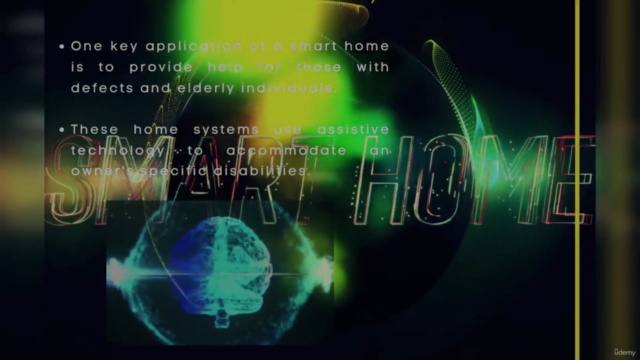Must-Have Skills for Big Data, AI, and VR Careers in 2025 – Screenshot 2