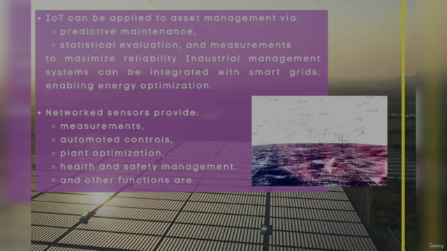 Must-Have Skills for Big Data, AI, and VR Careers in 2025 – Screenshot 4