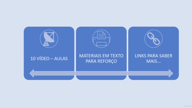 Expertise em Segurança Privada – Screenshot 1