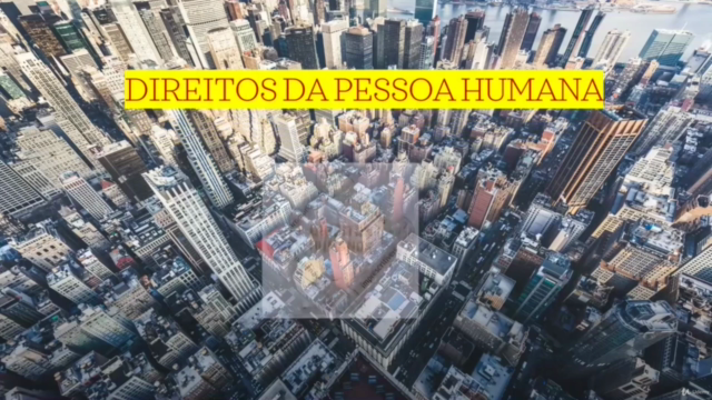 Expertise em Segurança Privada – Screenshot 2