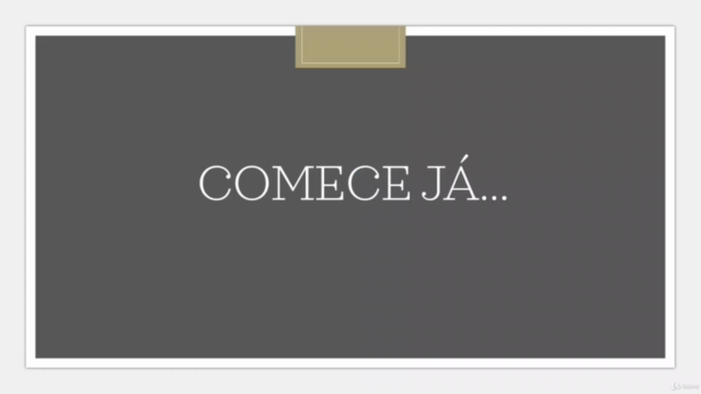 Expertise em Segurança Privada – Screenshot 4