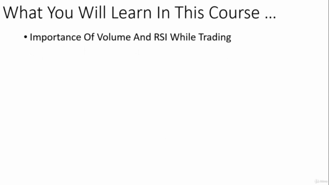 Trading Reversals - Combining Multiple Things To Trade Rever – Screenshot 2