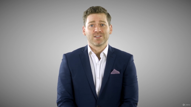 Remote Work Success: Earn More - Work Less - Live More – Screenshot 3