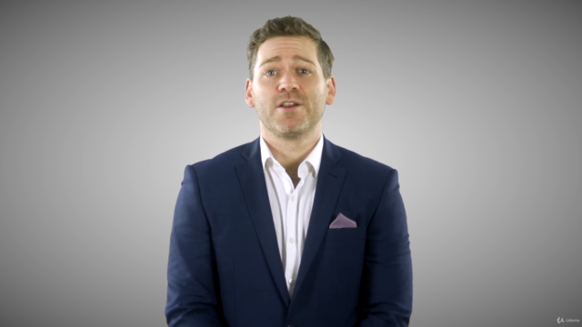 Remote Work Success: Earn More - Work Less - Live More – Screenshot 4