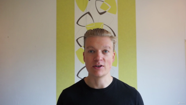 Der Google Analytics Meisterkurs: Datenanalyse von A bis Z – Screenshot 1